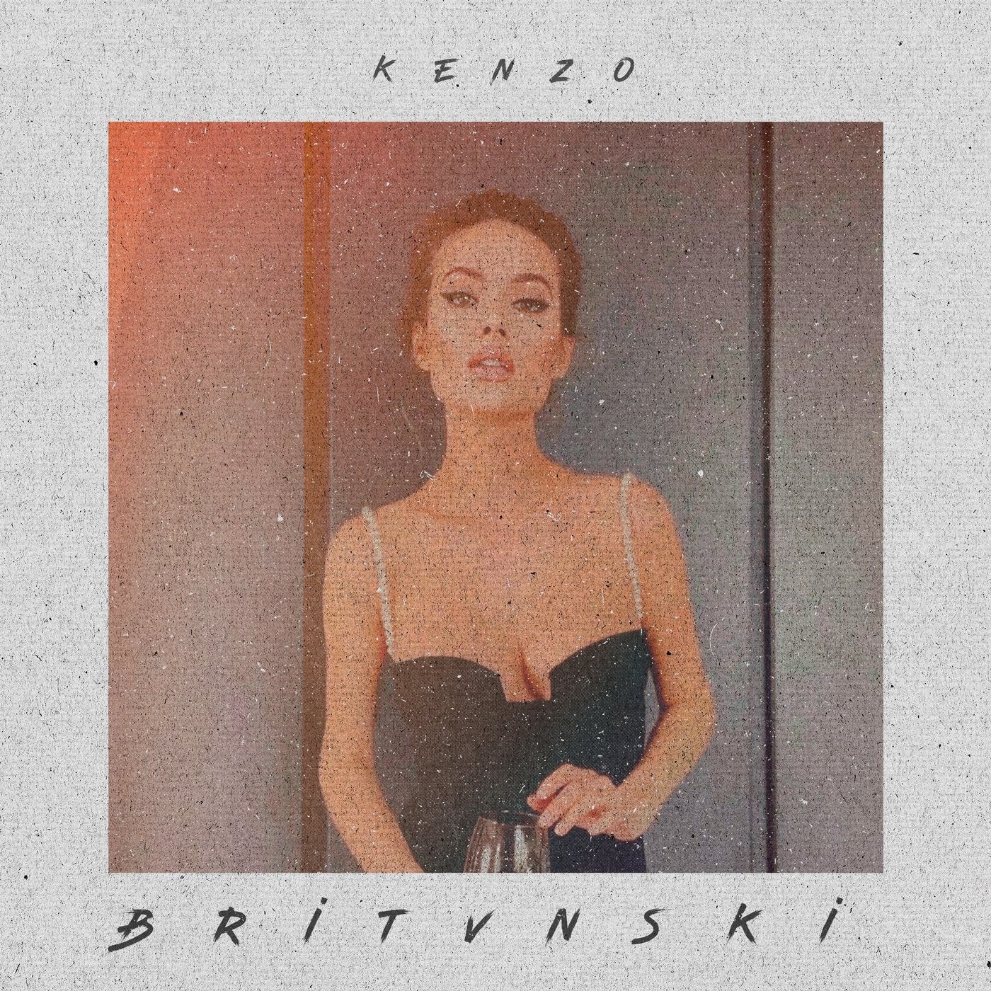 Kenzo