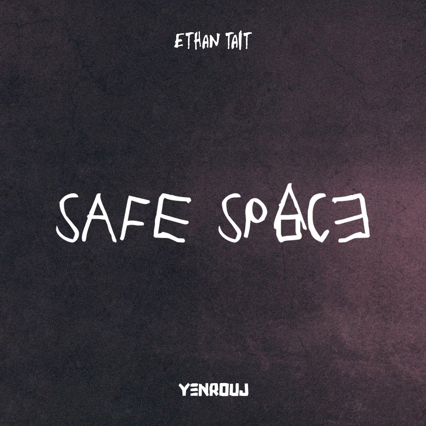 Safe Space