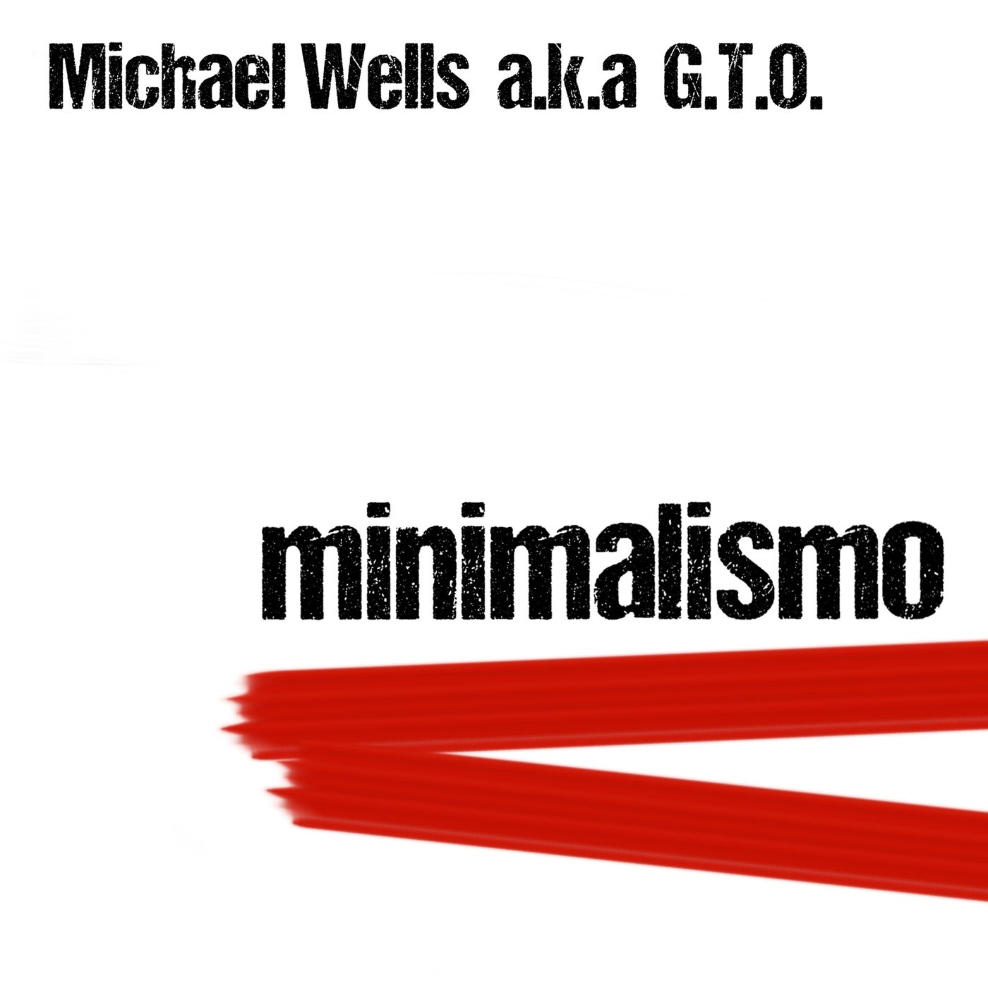 Minimalismo