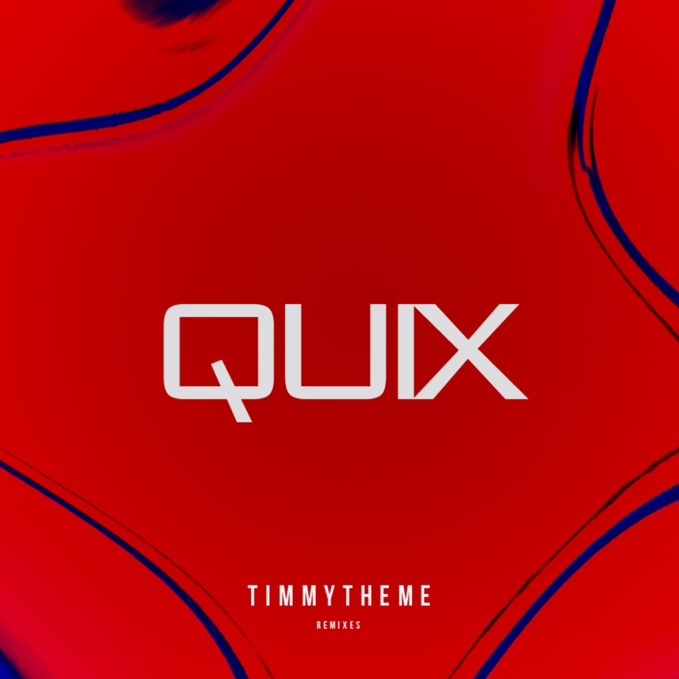 Quix