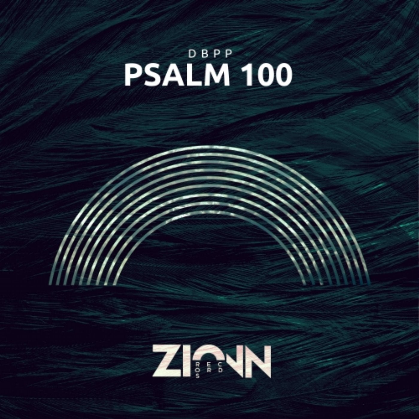 Psalm 100