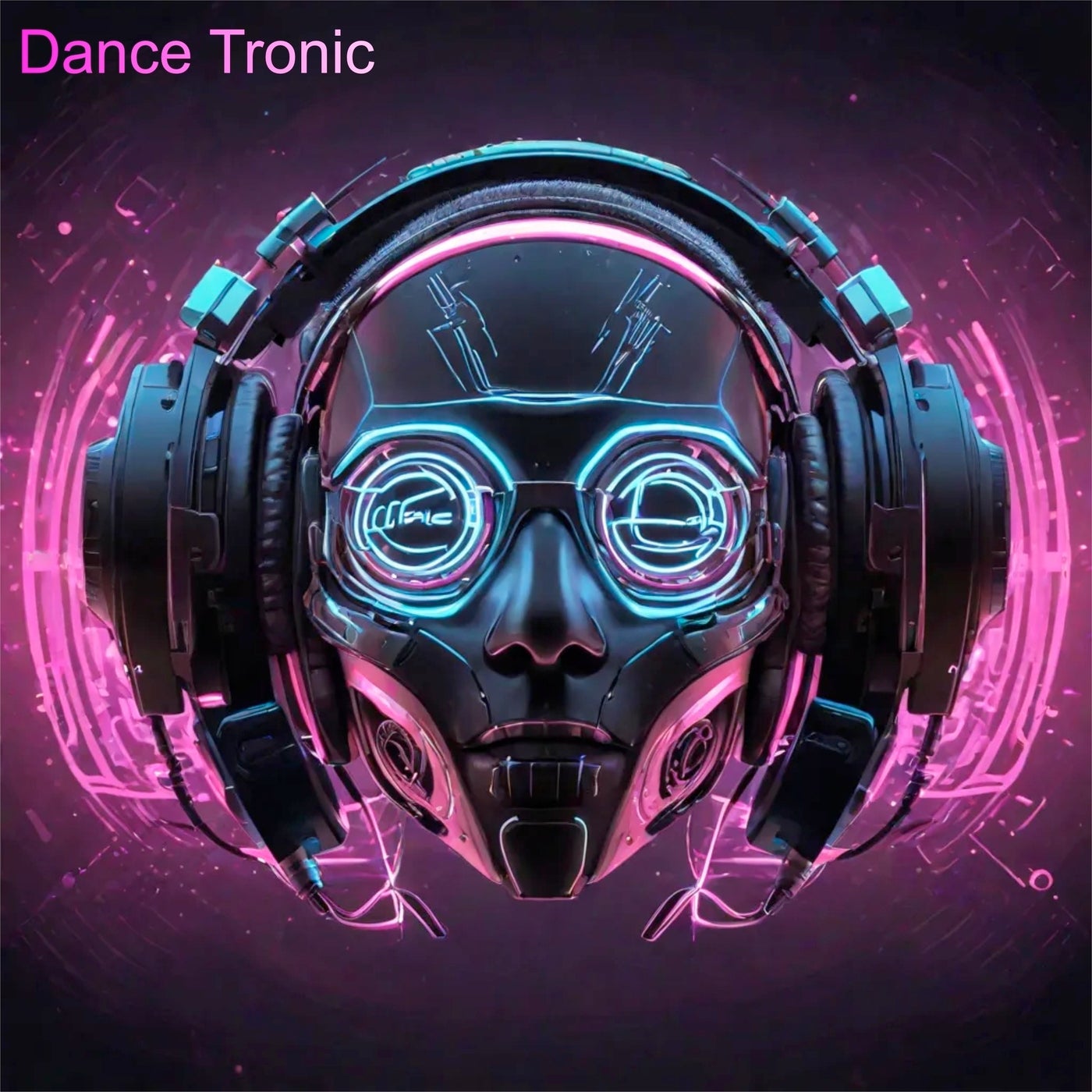 Dance Tronic