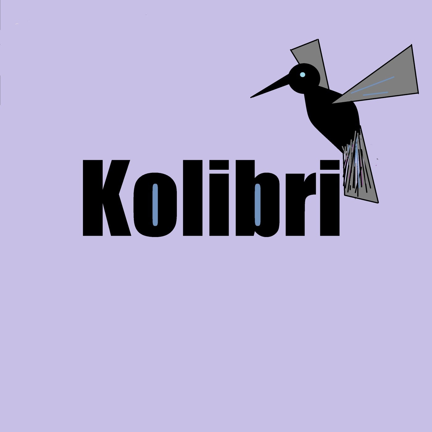 Kolibri