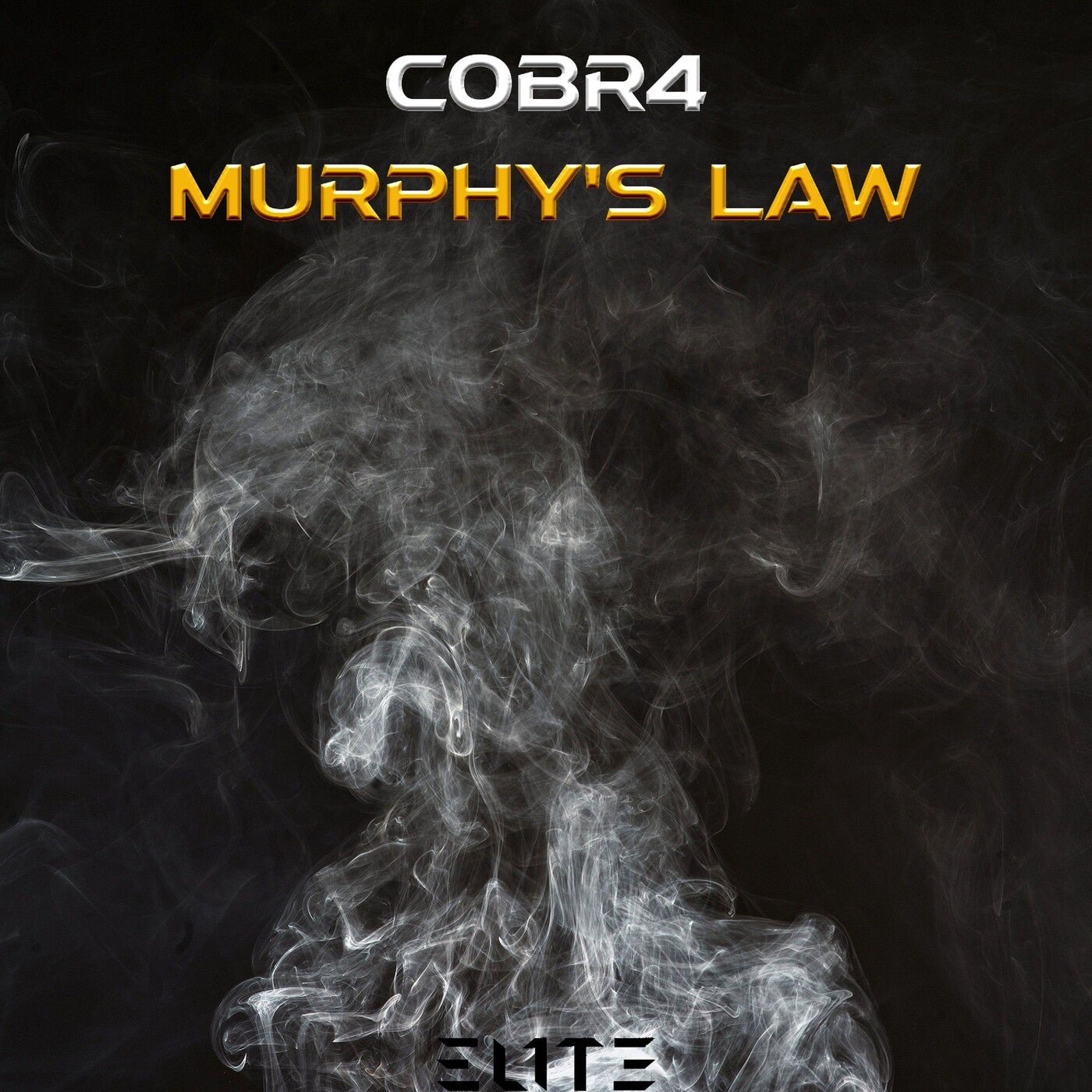 Murphy's Law