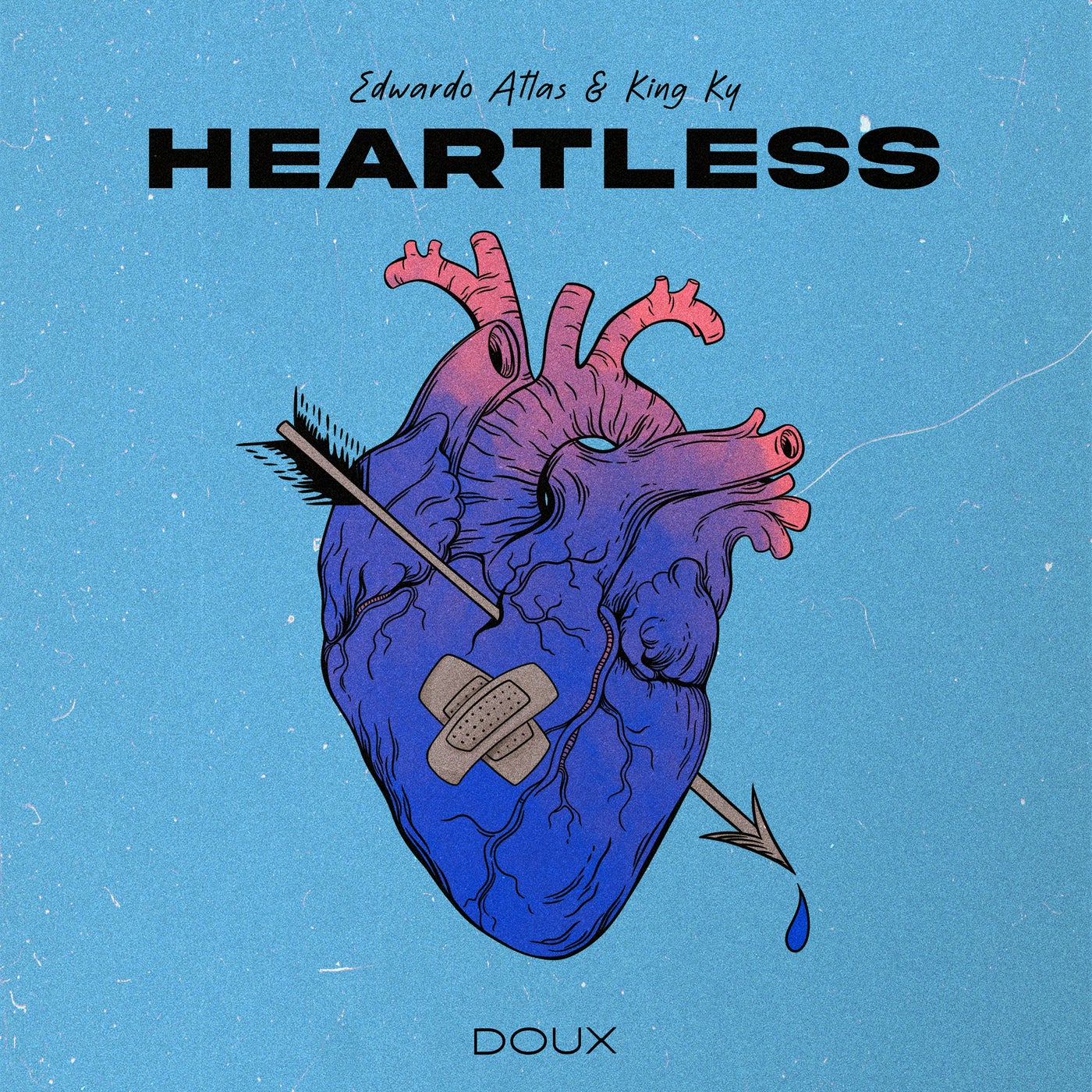 Heartless