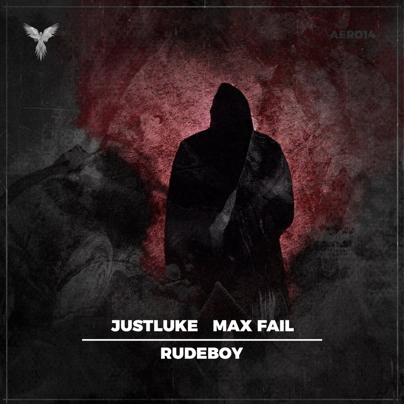 Rudeboy