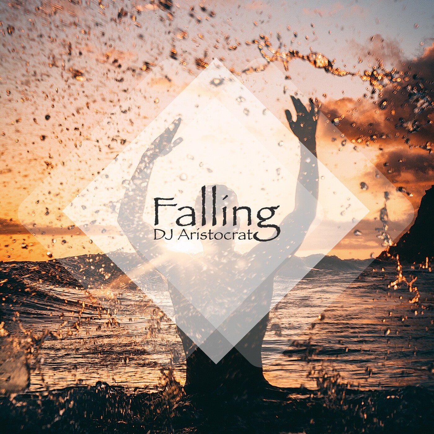 Falling