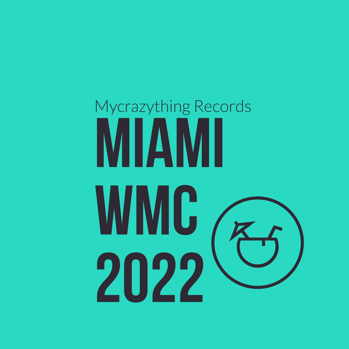VA Miami WMC 2022 B099 deeptech.house