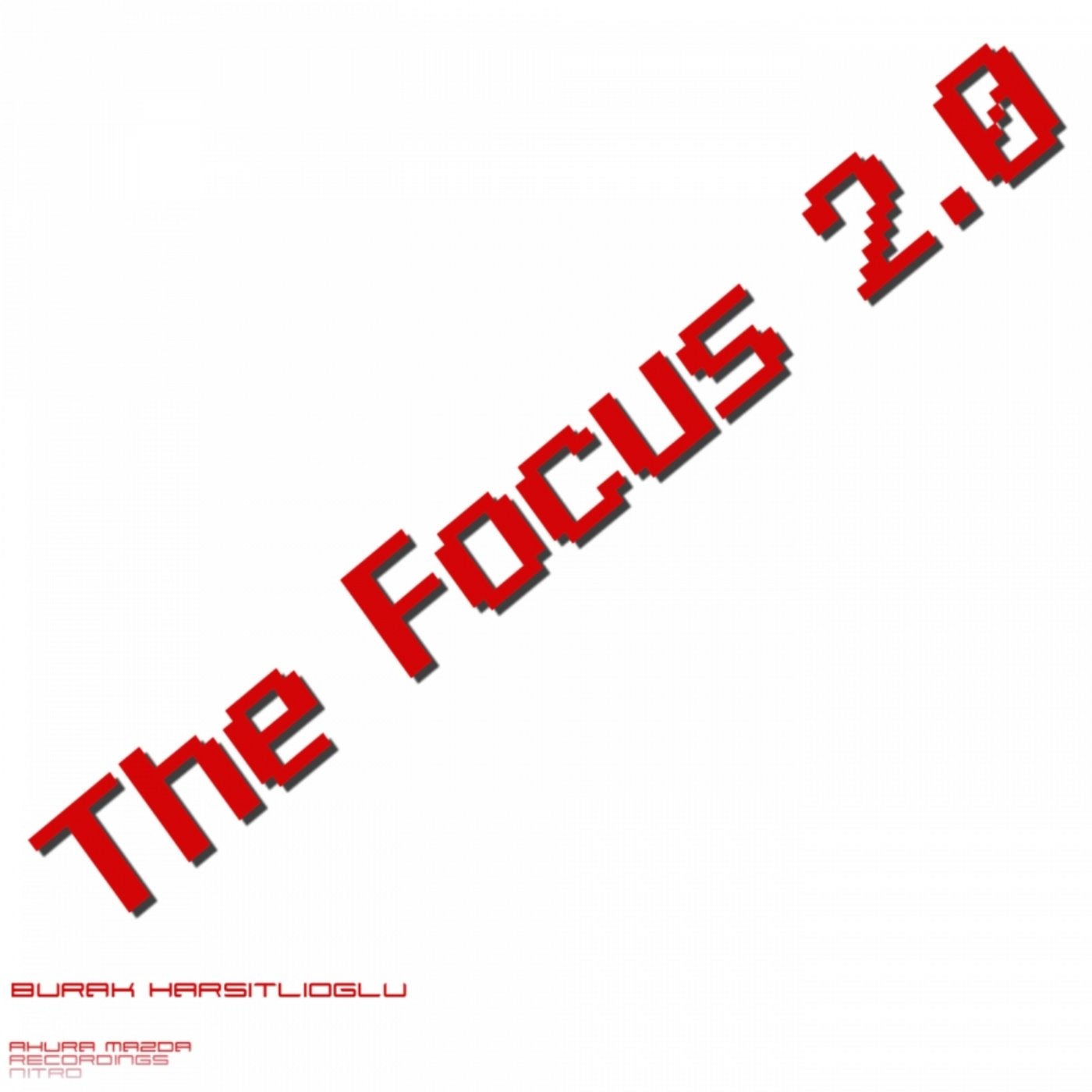 The Focus 2.0