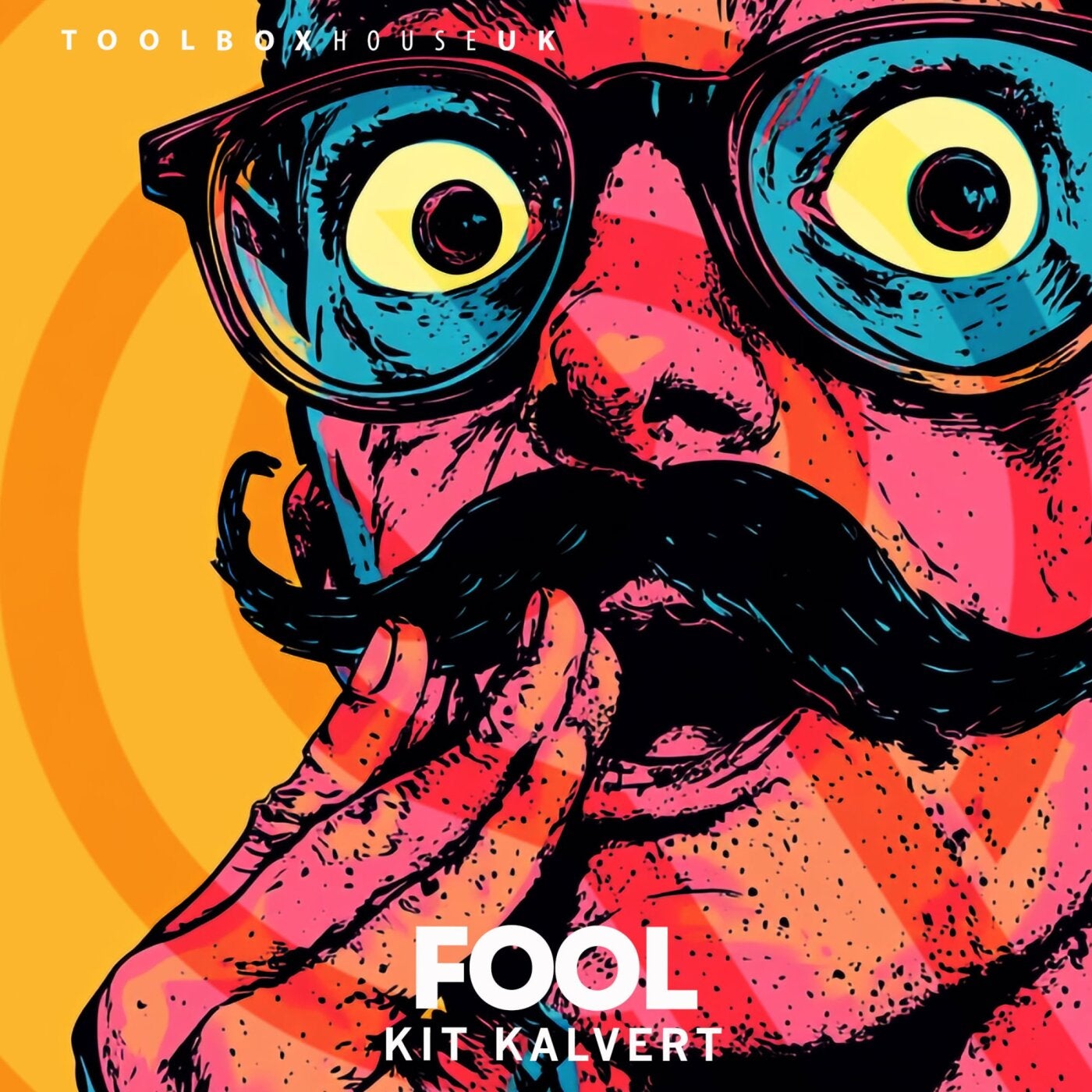 Fool