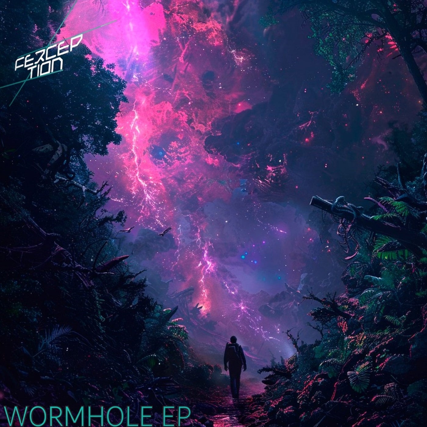 Wormhole