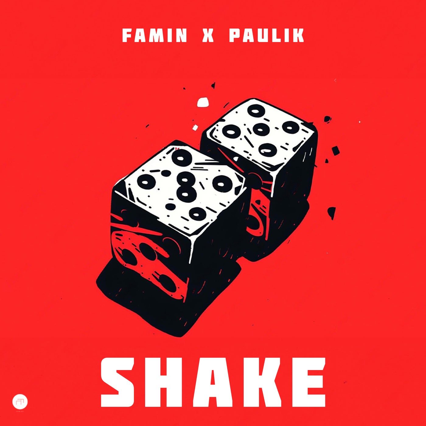 Shake (Extended Mix)