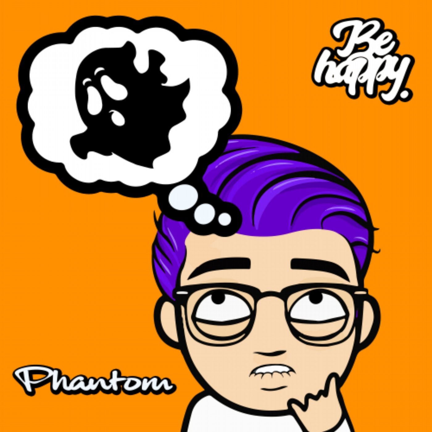 Phantom