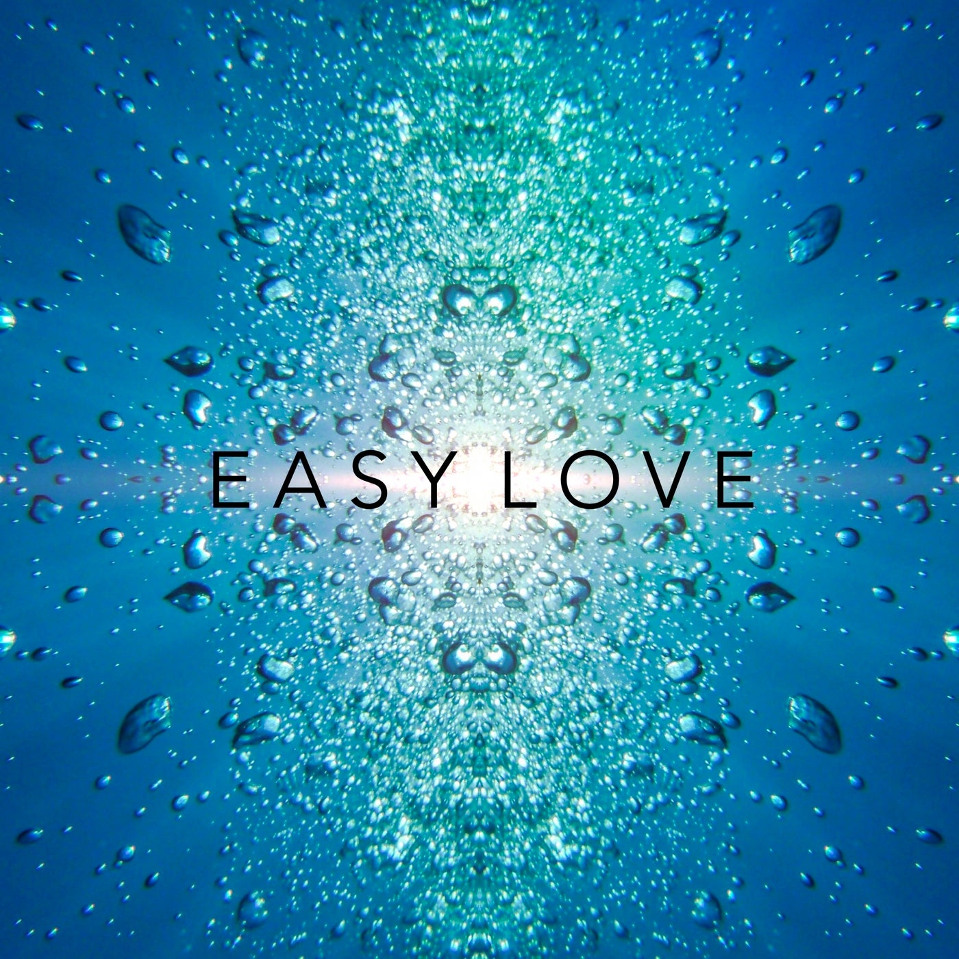 Easy Love