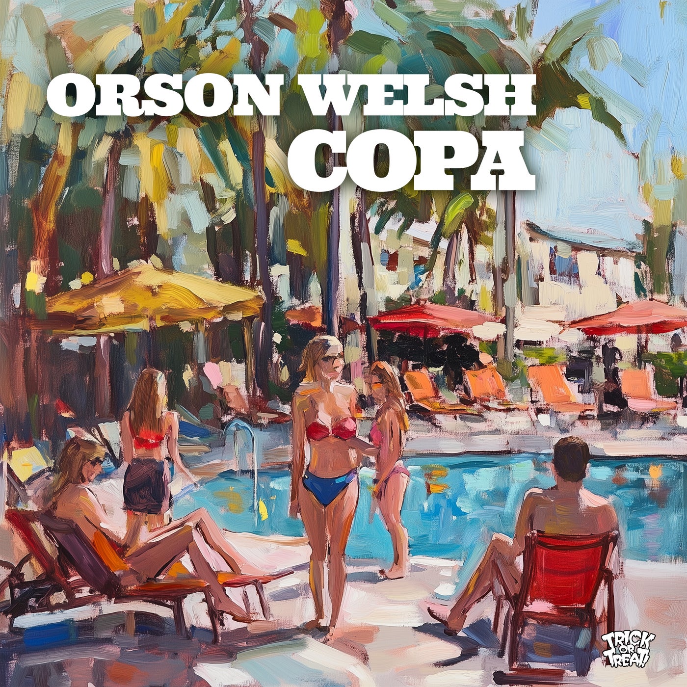 Copa