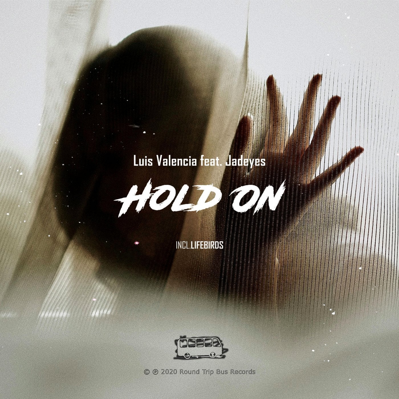 Hold On