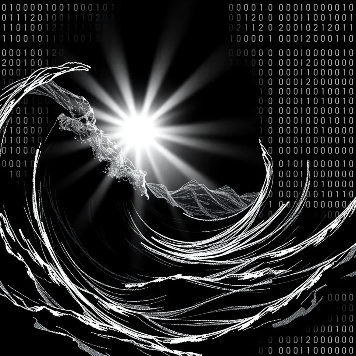 Binary Pulse