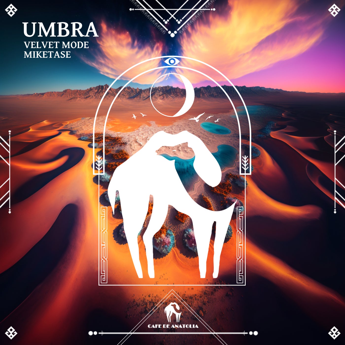 Umbra