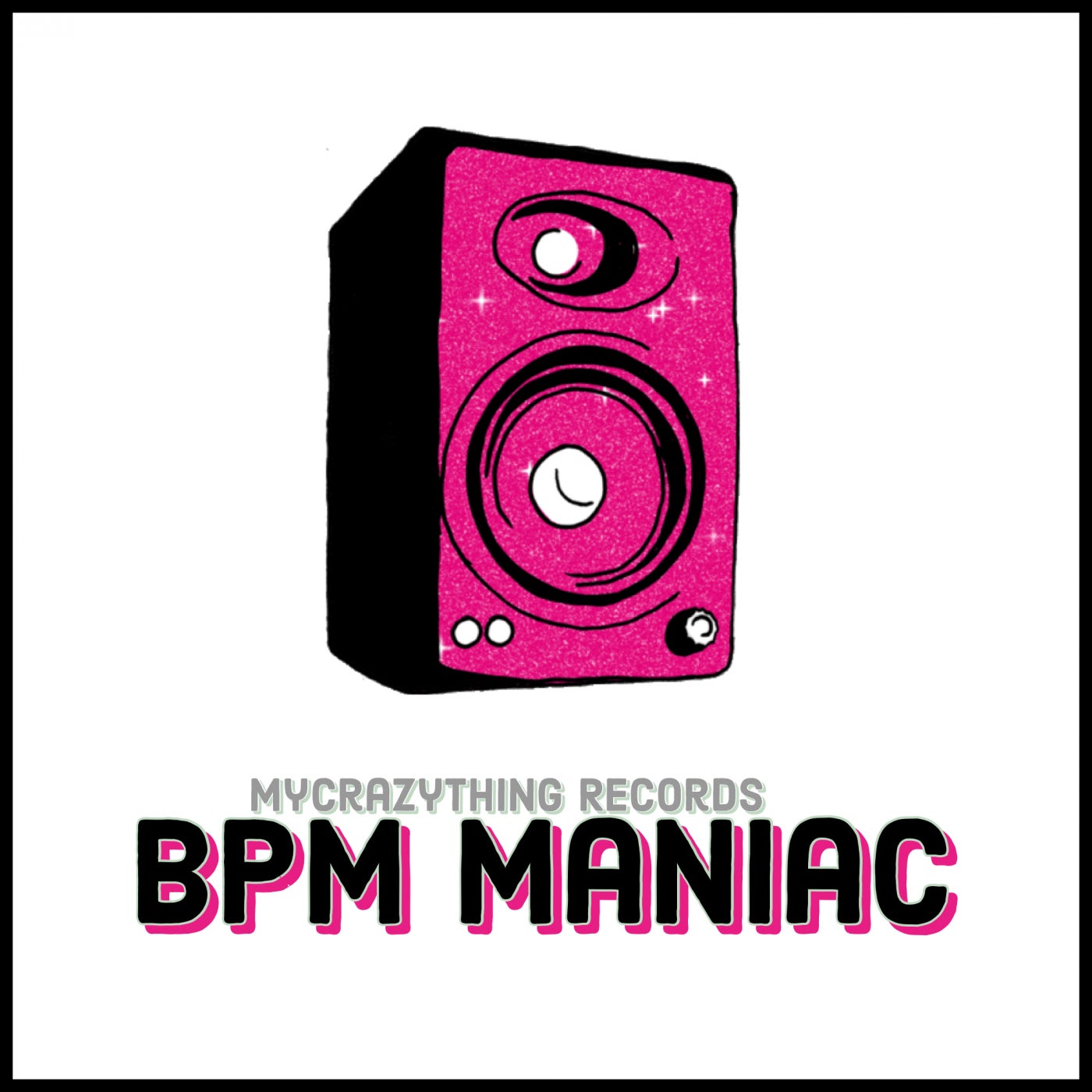 BPM Maniac