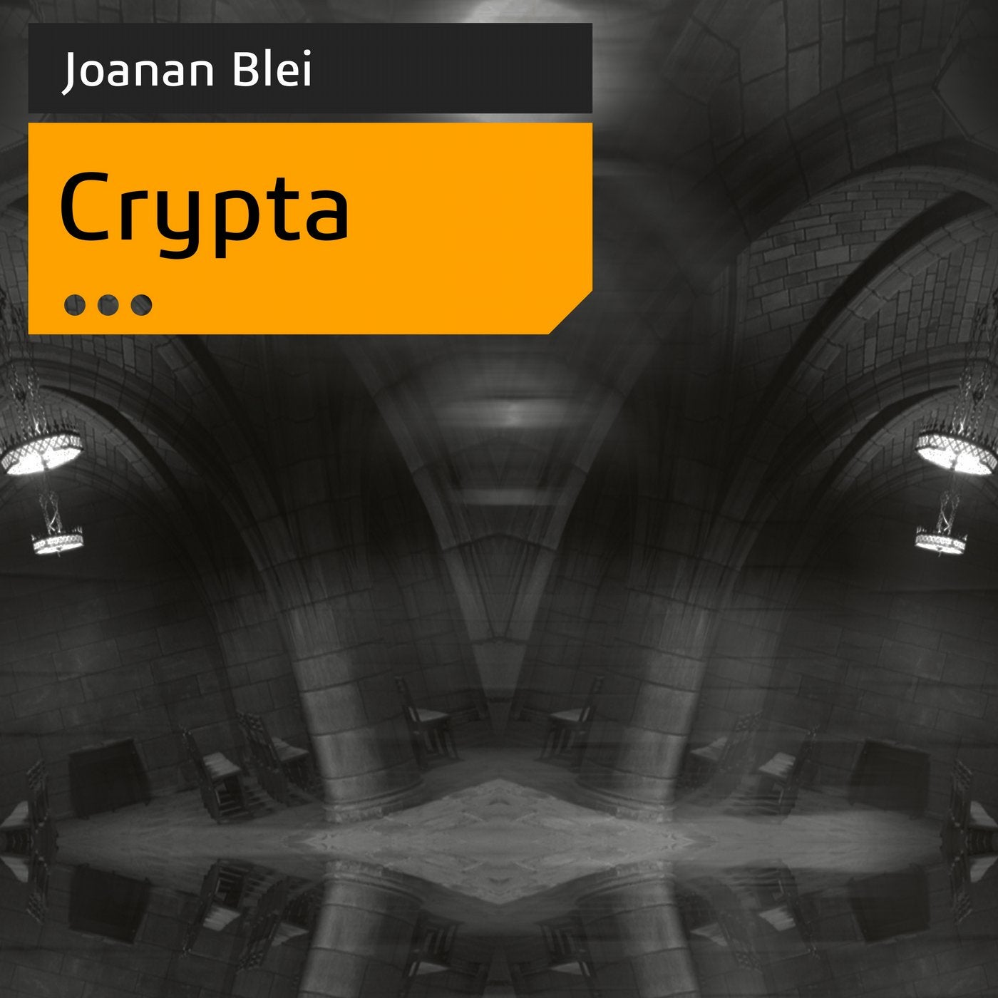 Crypta