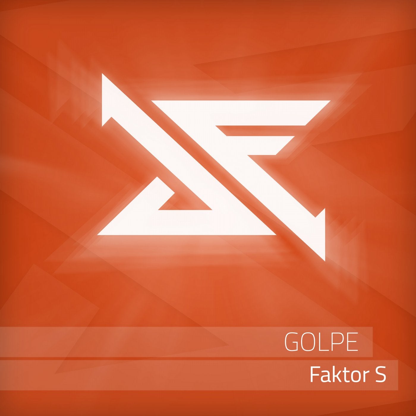 Faktor S