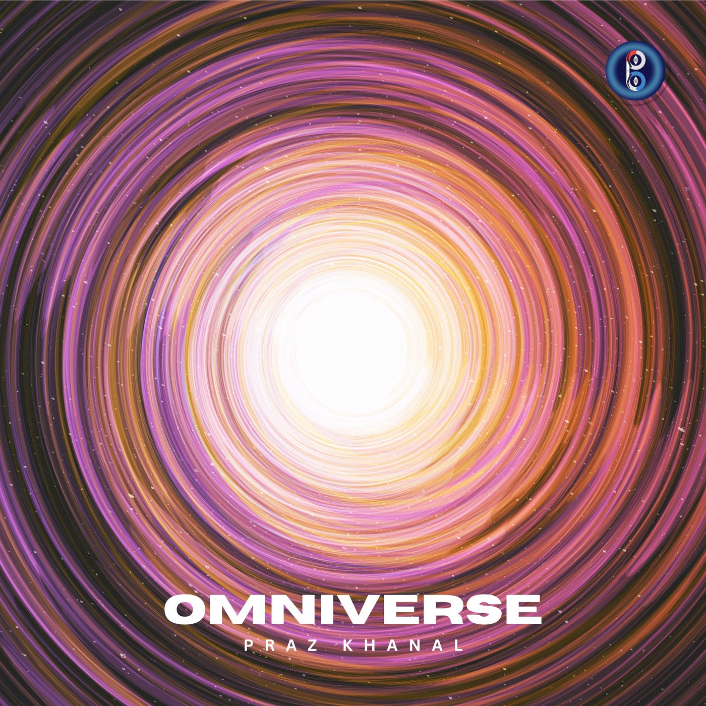 Omniverse