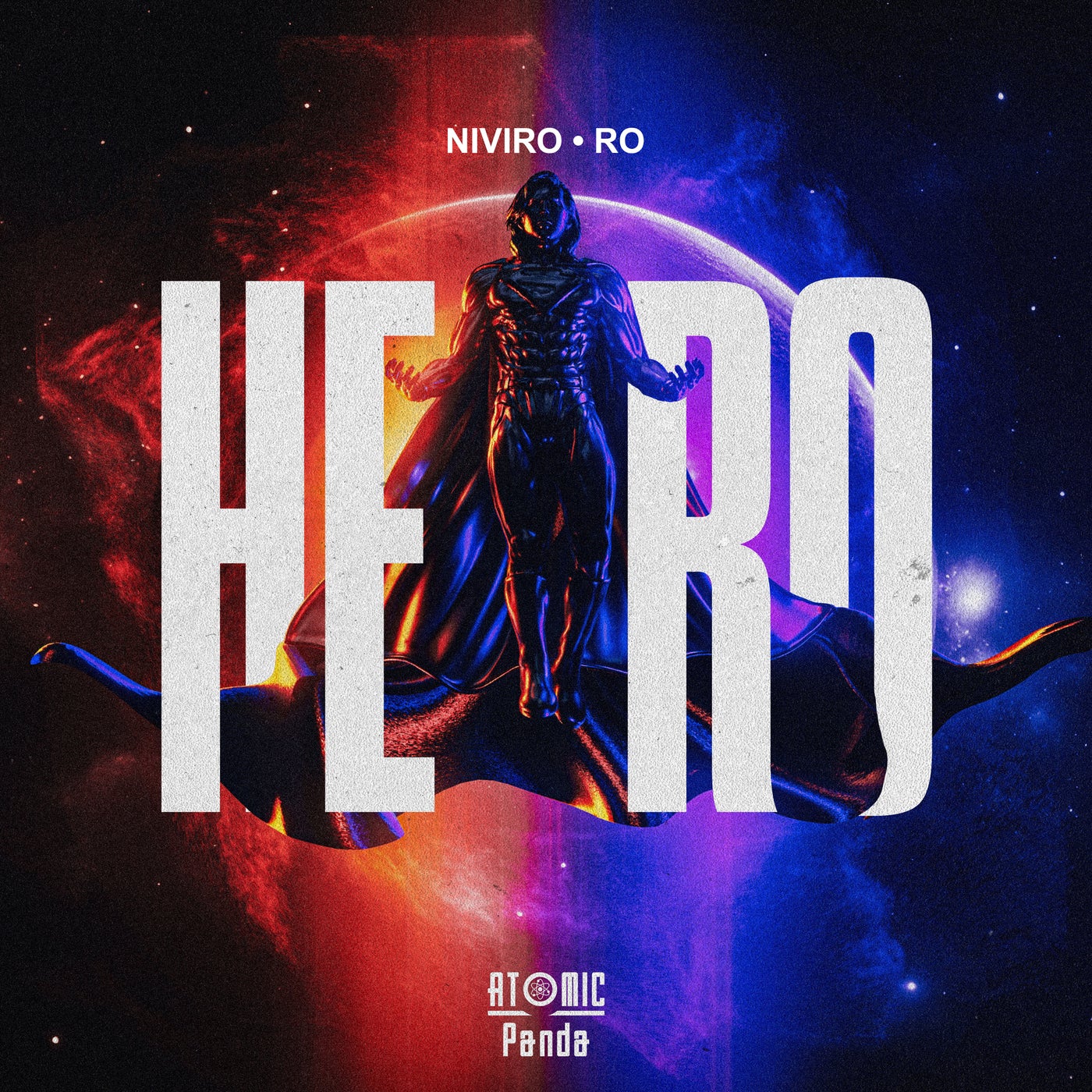 Hero