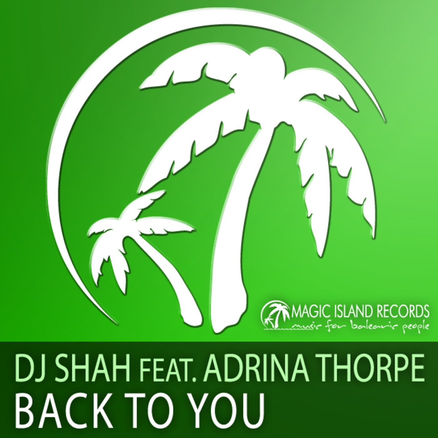 www.beatport.com