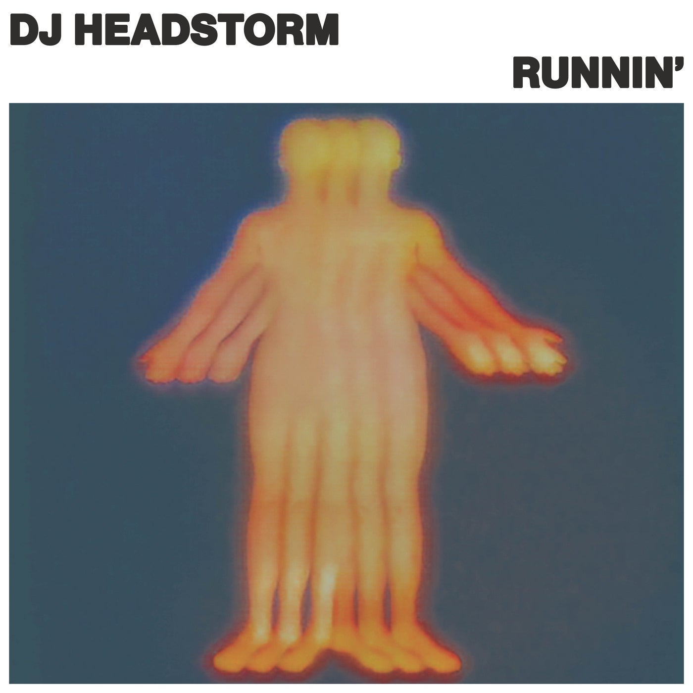 Runnin'