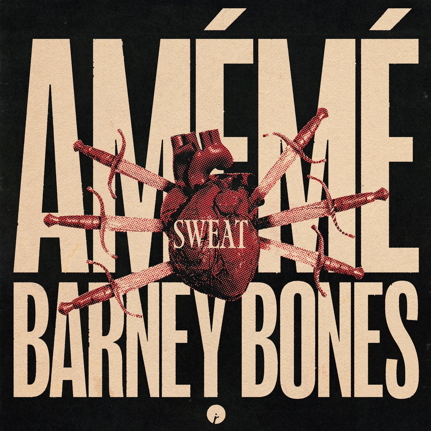 Sweat