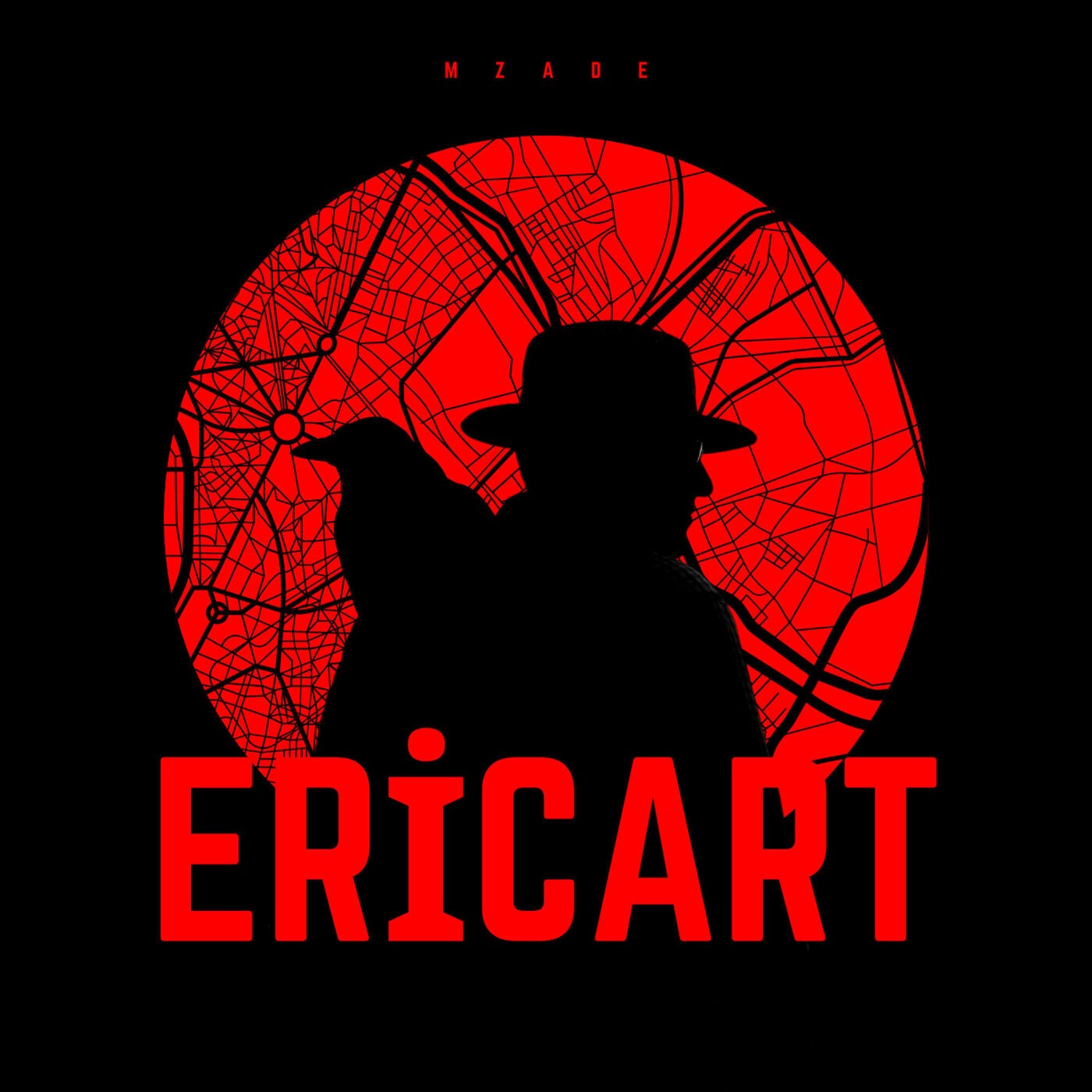 Ericart