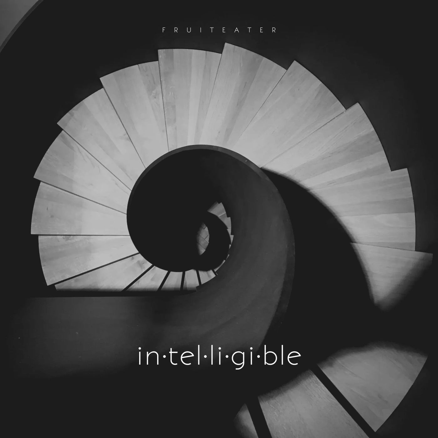 Intelligible
