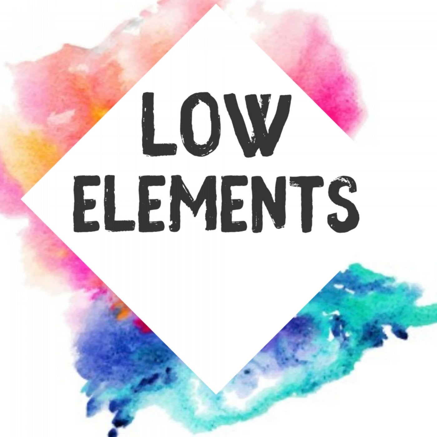Low Elements