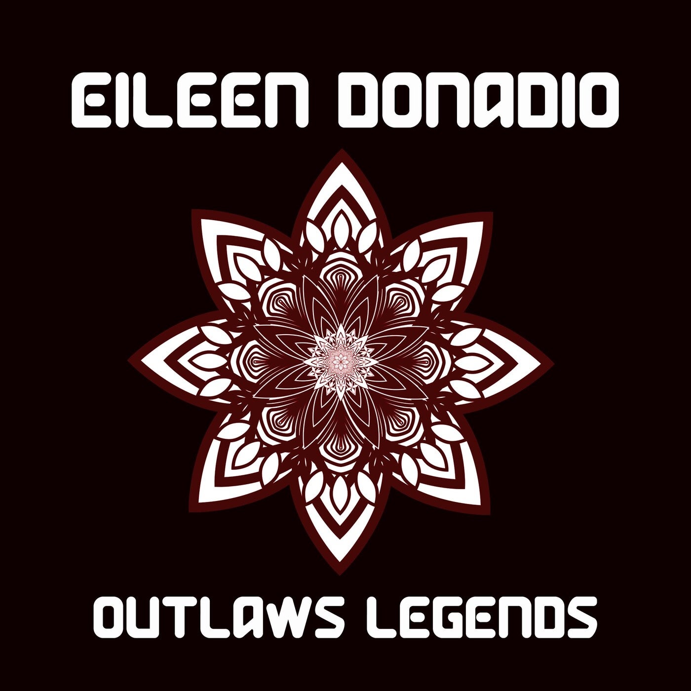 Outlaws Legends