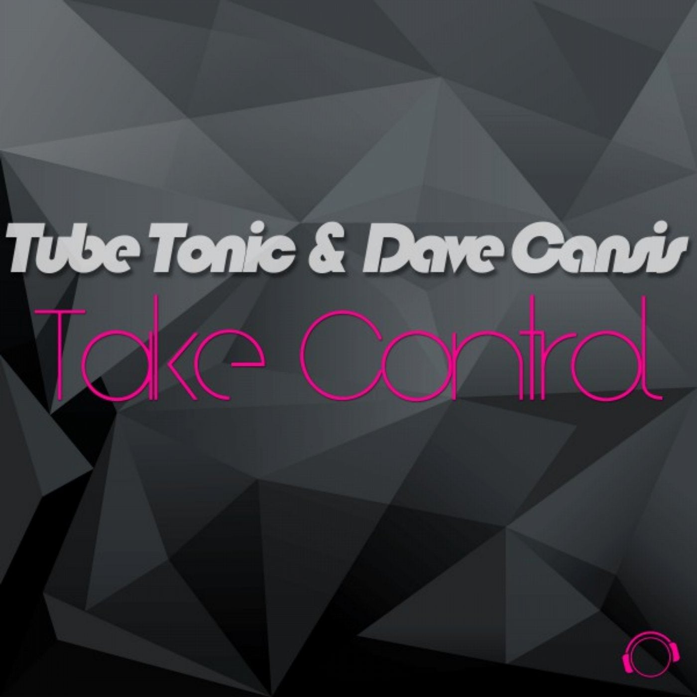 Take Control