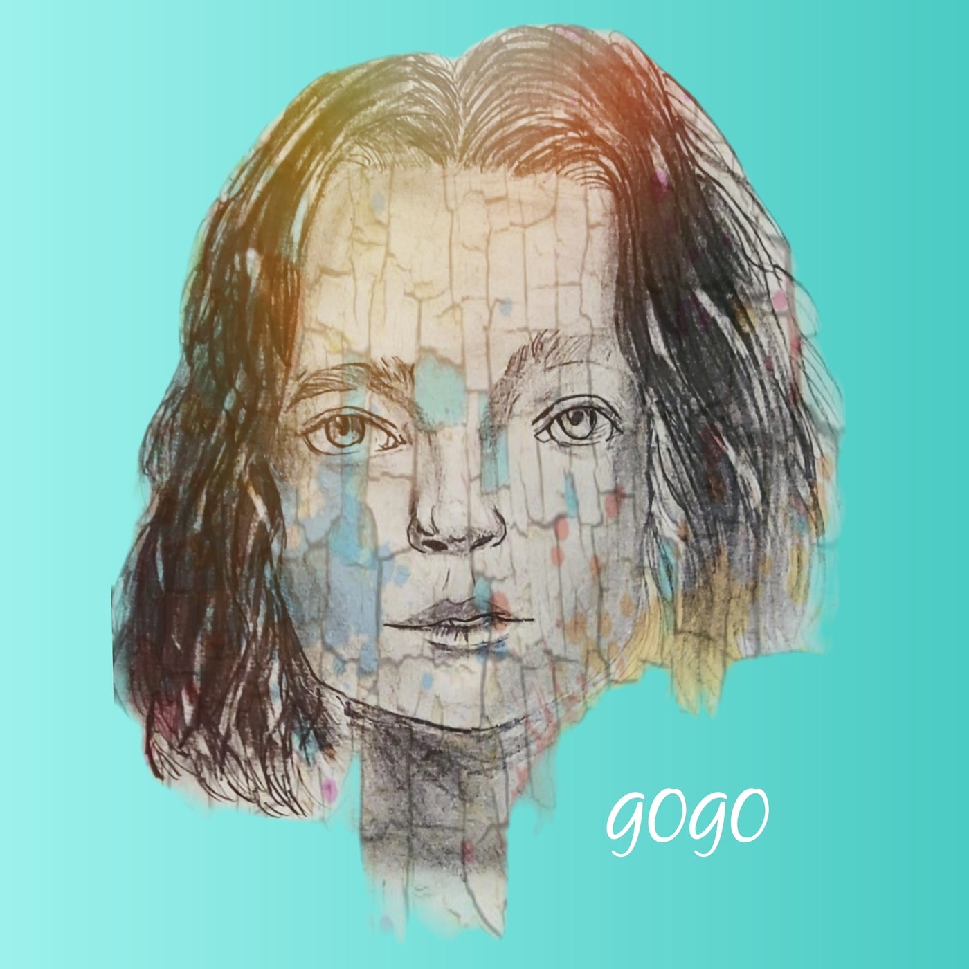 GOGO