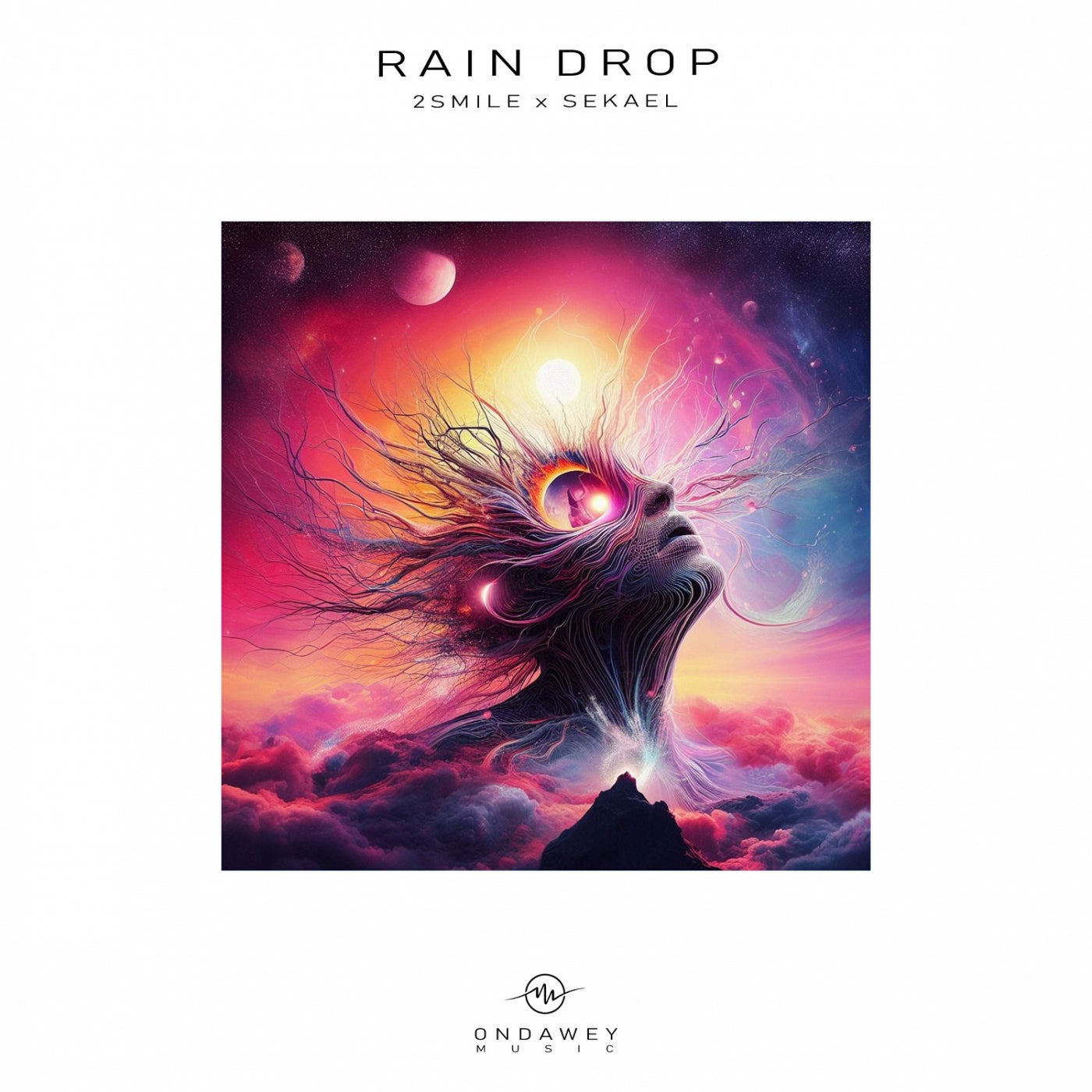 Rain Drop