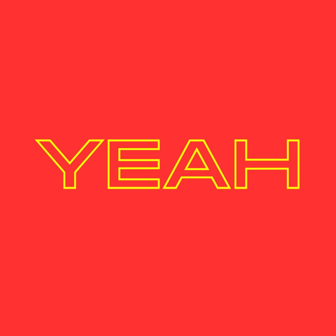 YEAH