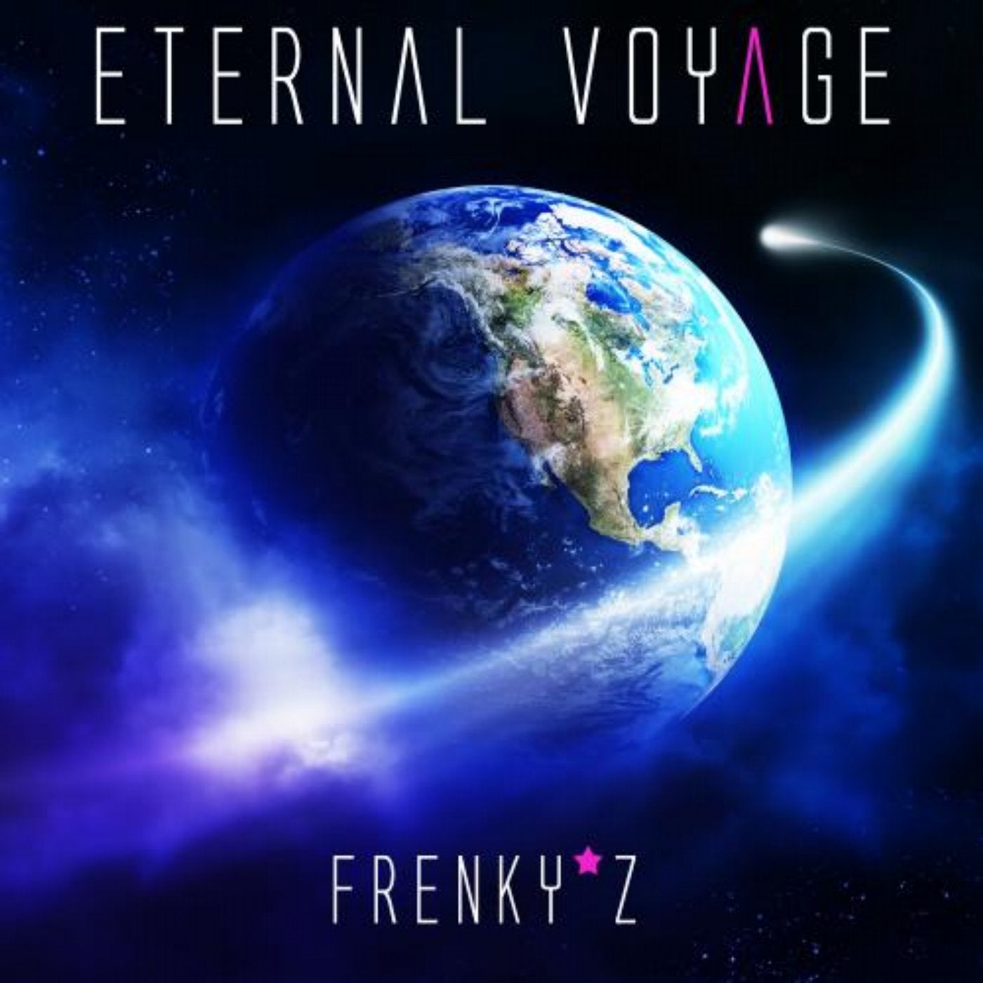 Eternal Voyage