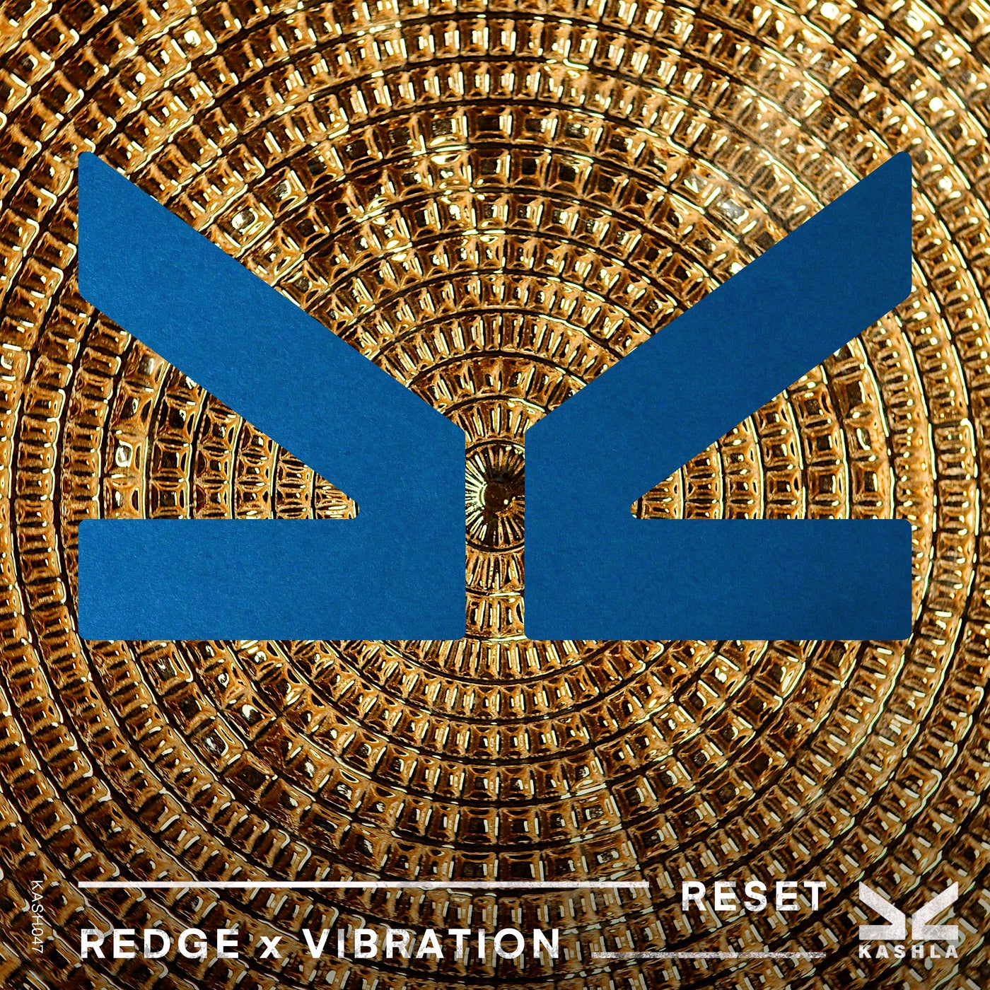 Reset