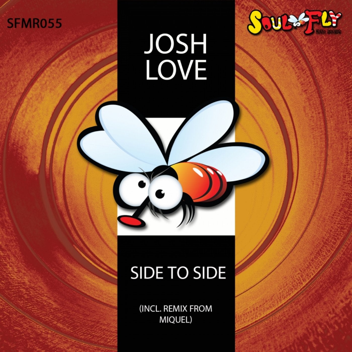 Side To Side