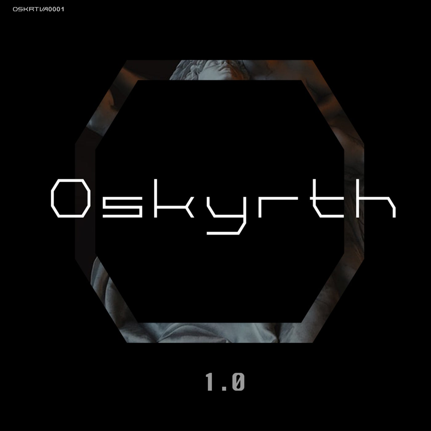 Oskyrth 1.0