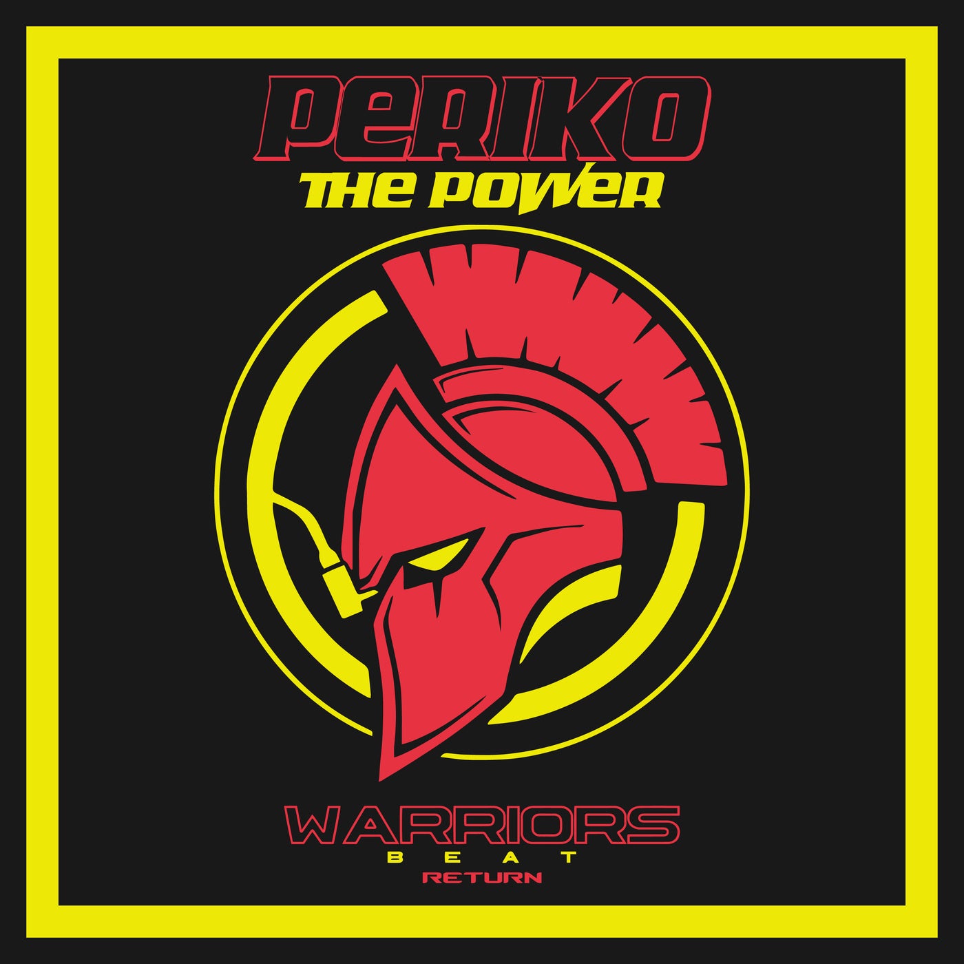 The Power
