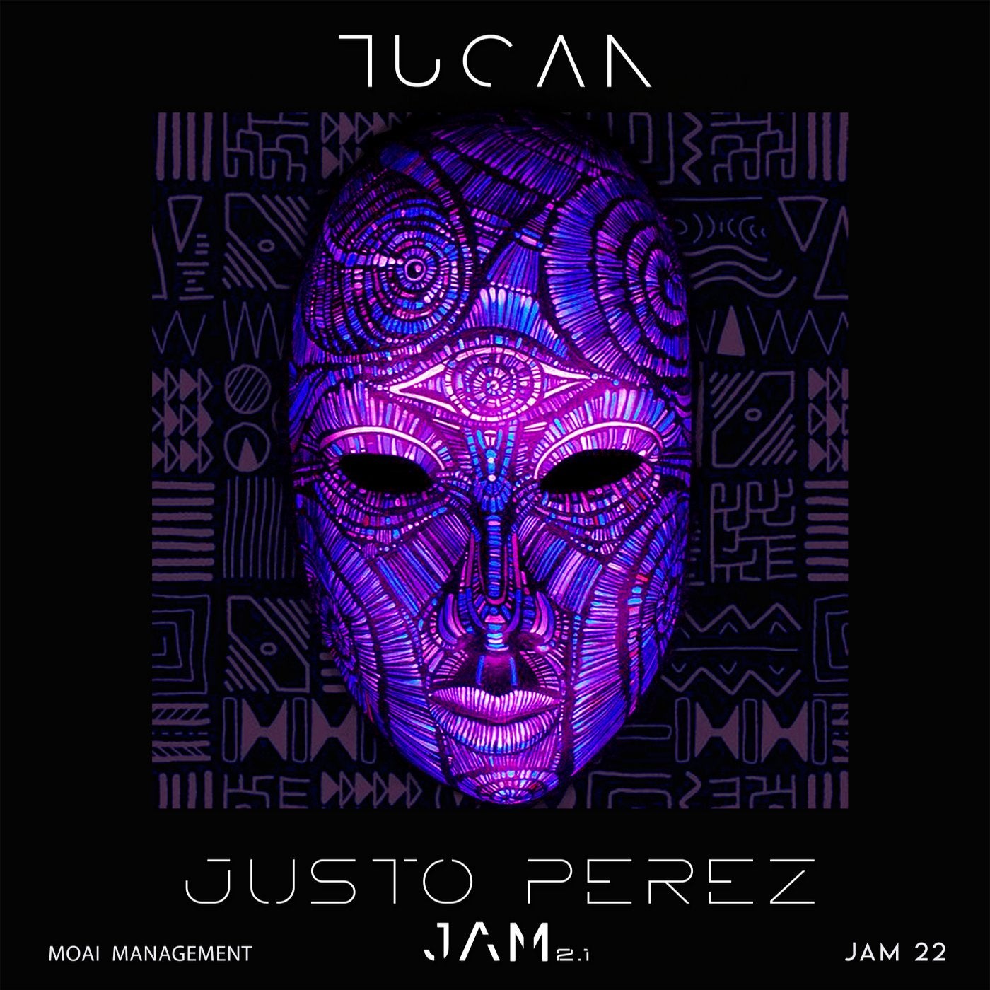 Tucan