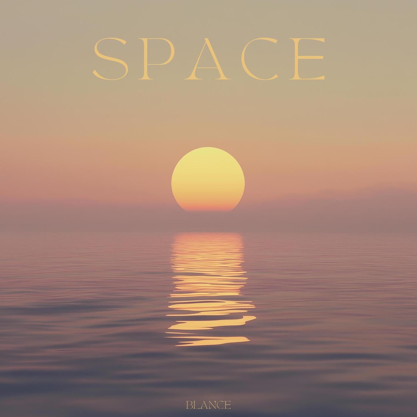 Space (Extended Mix)