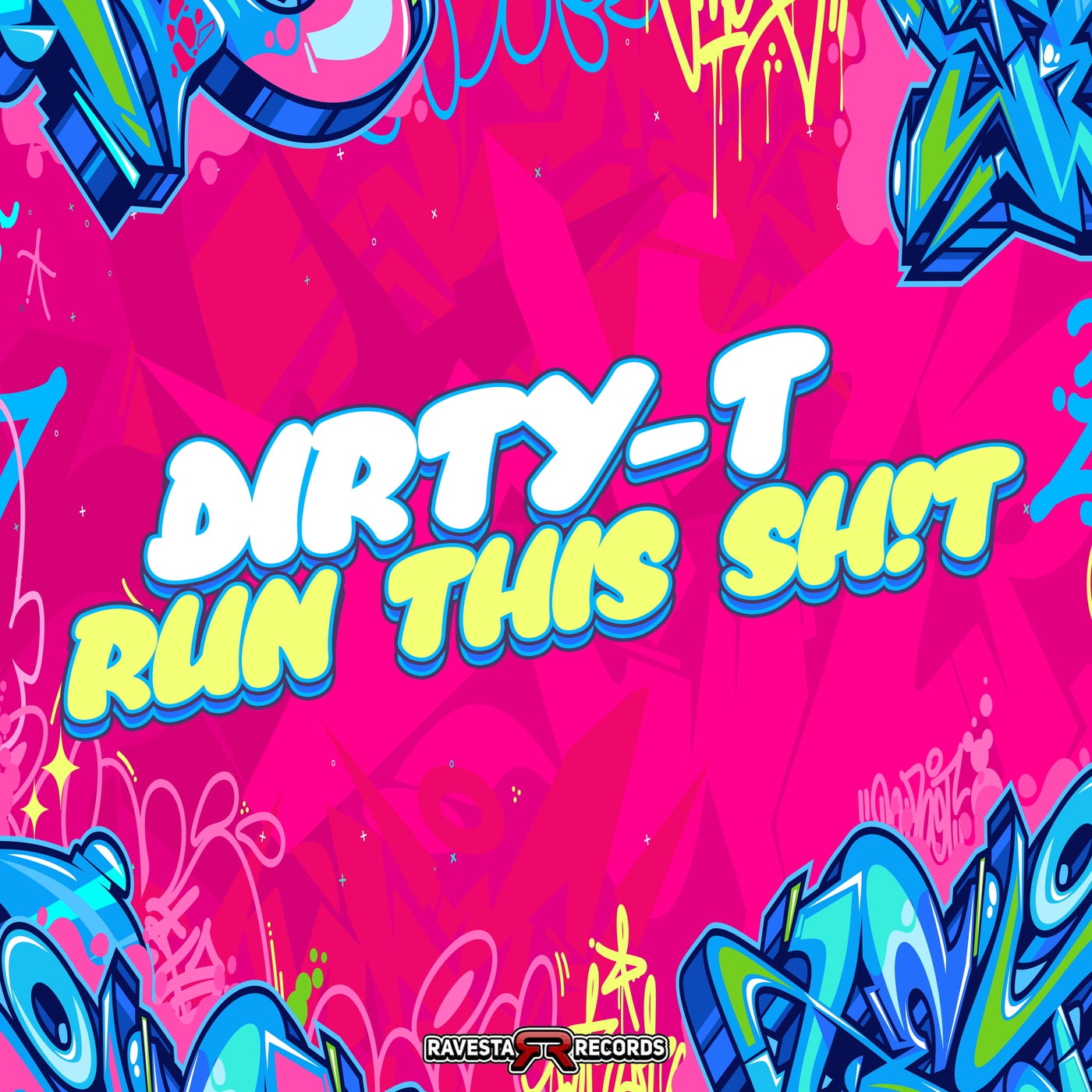 Run This Sh!t
