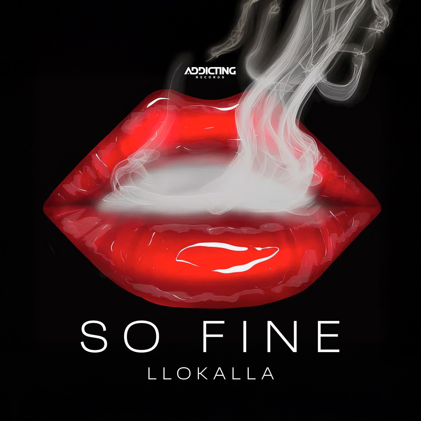 So Fine (Extended Mix)