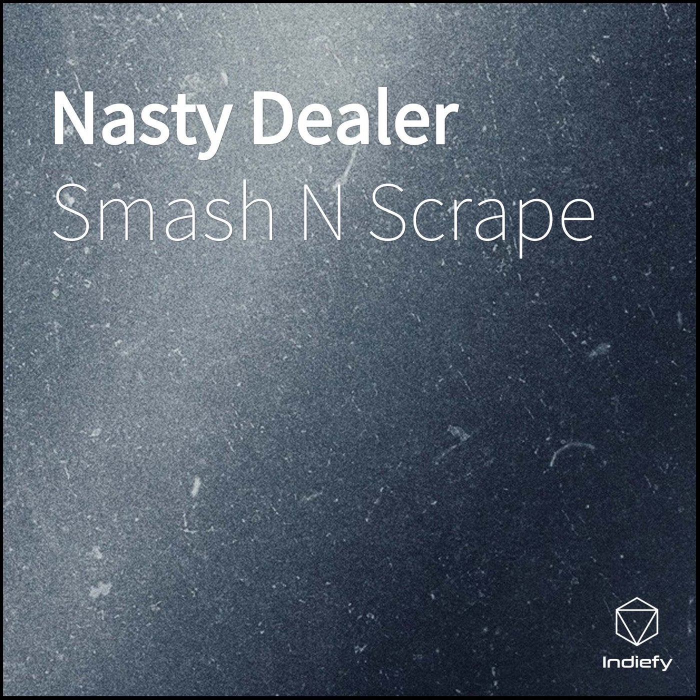 Nasty Dealer