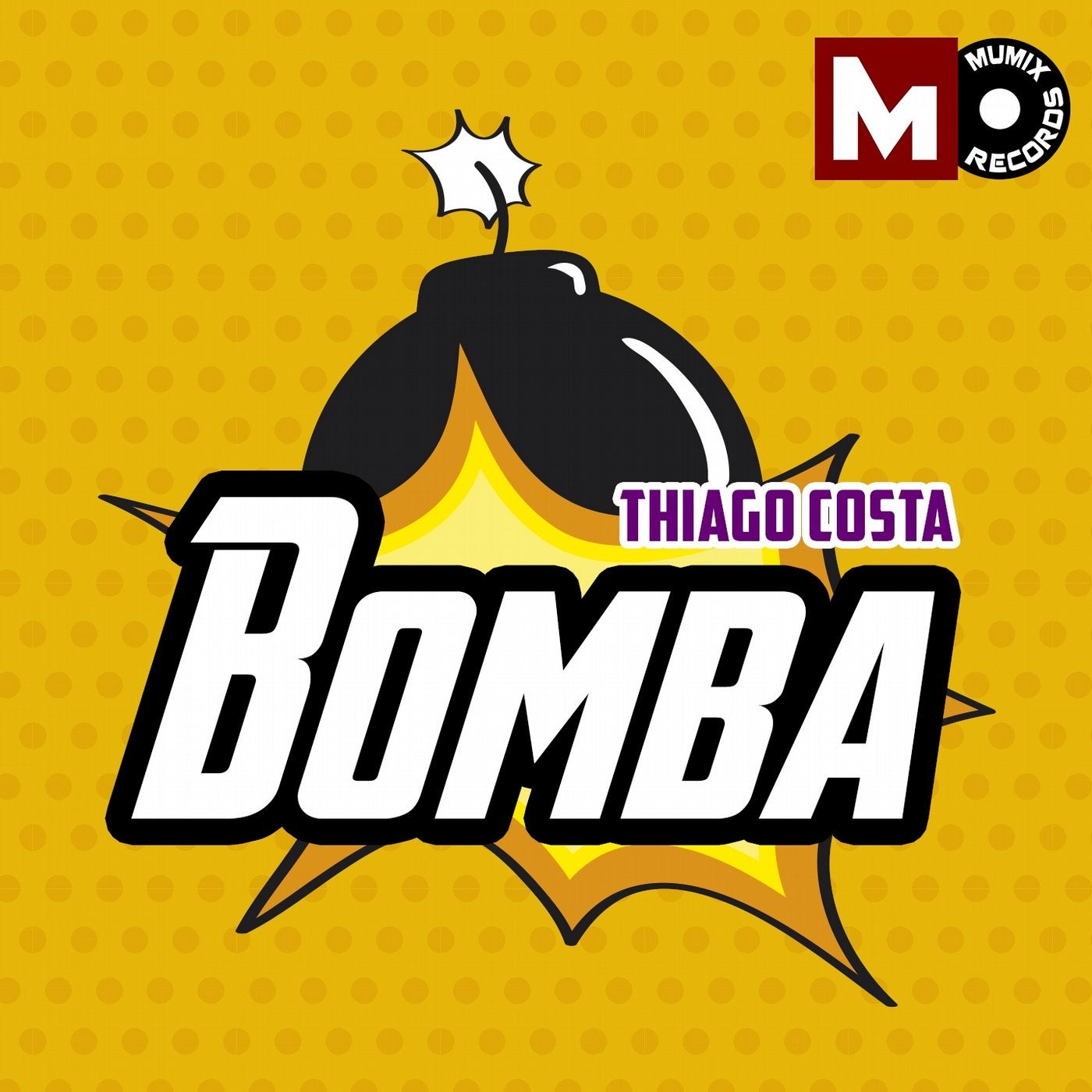 Bomba