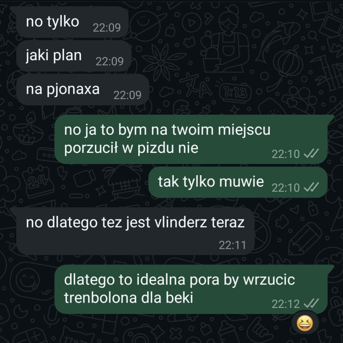 TOXIC